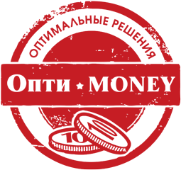 OptiMoney