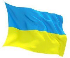 Кредит в Украине онлайн.