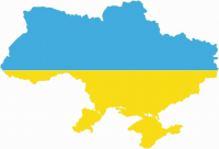 кредит в украине